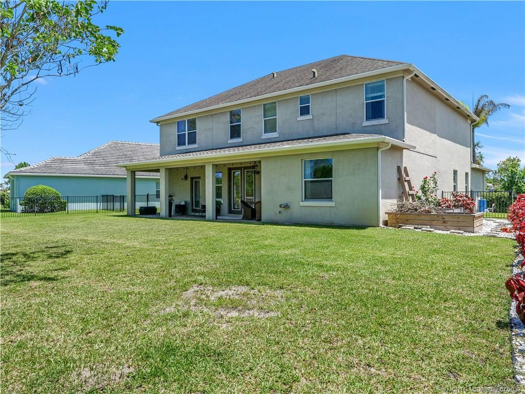 697 Sw Sun Circle Property Photo 27