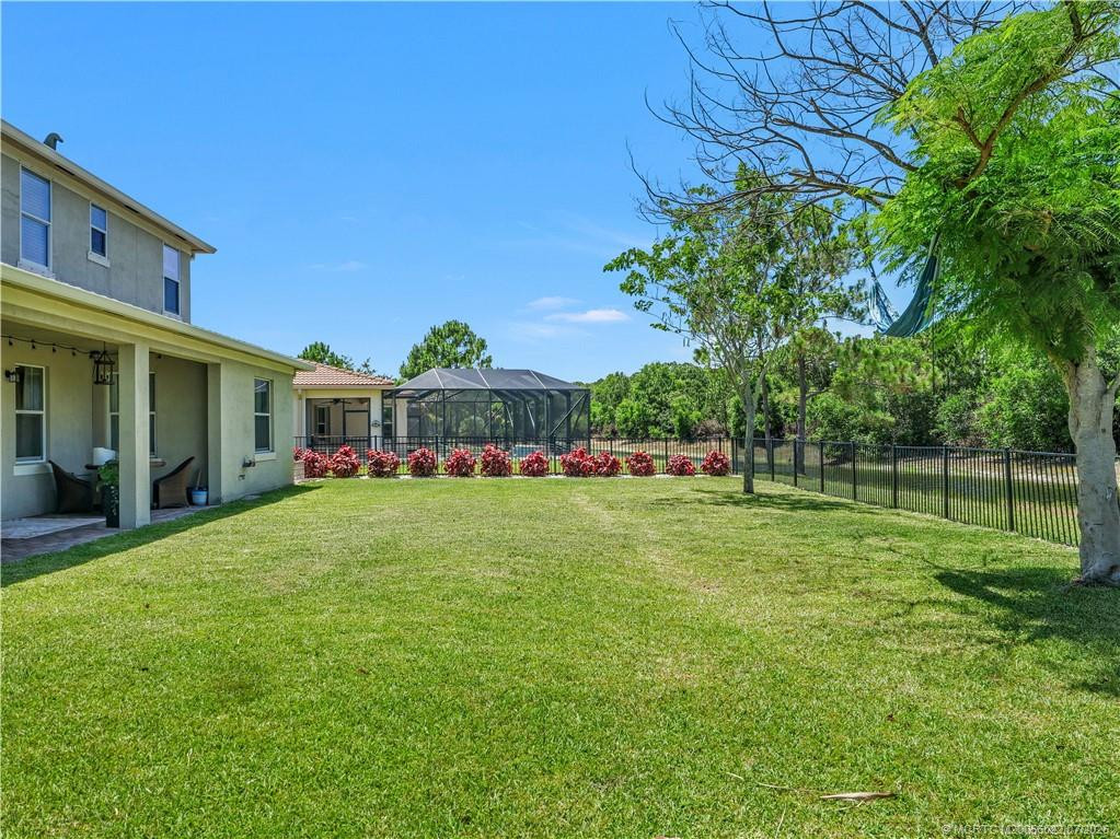 697 Sw Sun Circle Property Photo 29