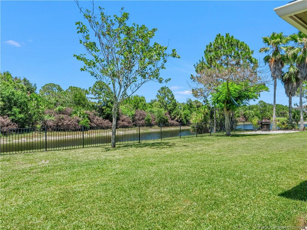 697 Sw Sun Circle Property Photo 30