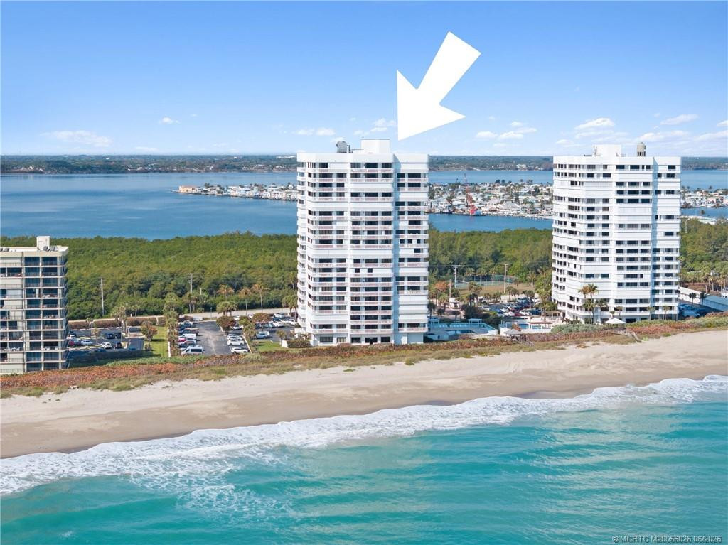 9960 S Ocean Drive 302 Property Photo 2