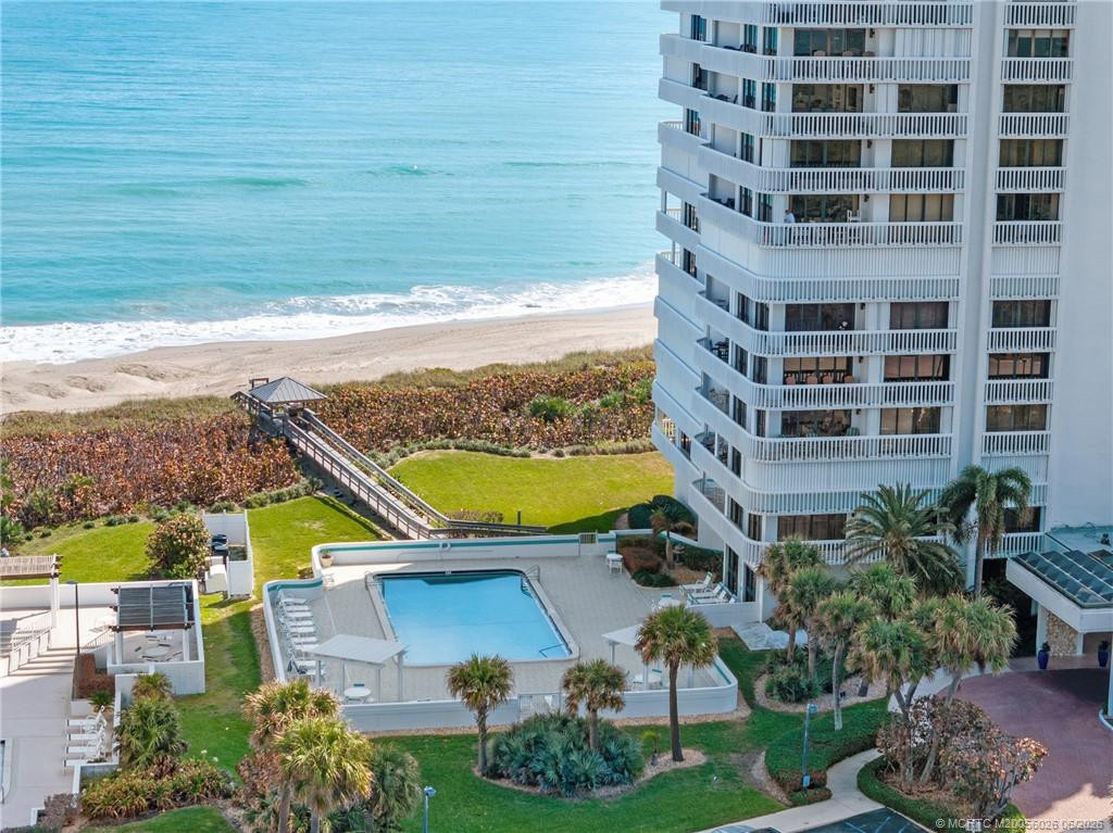 9960 S Ocean Drive 302 Property Photo 3