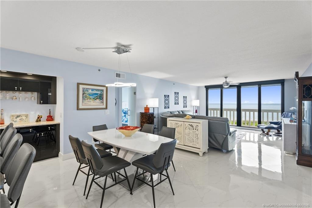 9960 S Ocean Drive 302 Property Photo 10