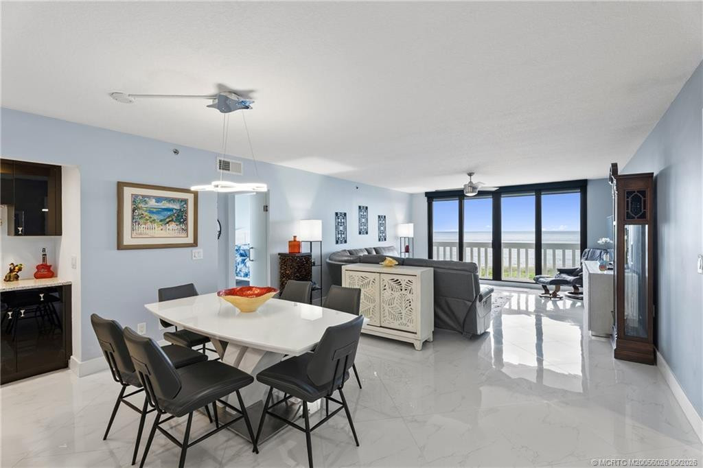 9960 S Ocean Drive 302 Property Photo 11