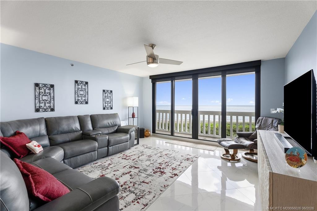 9960 S Ocean Drive 302 Property Photo 12