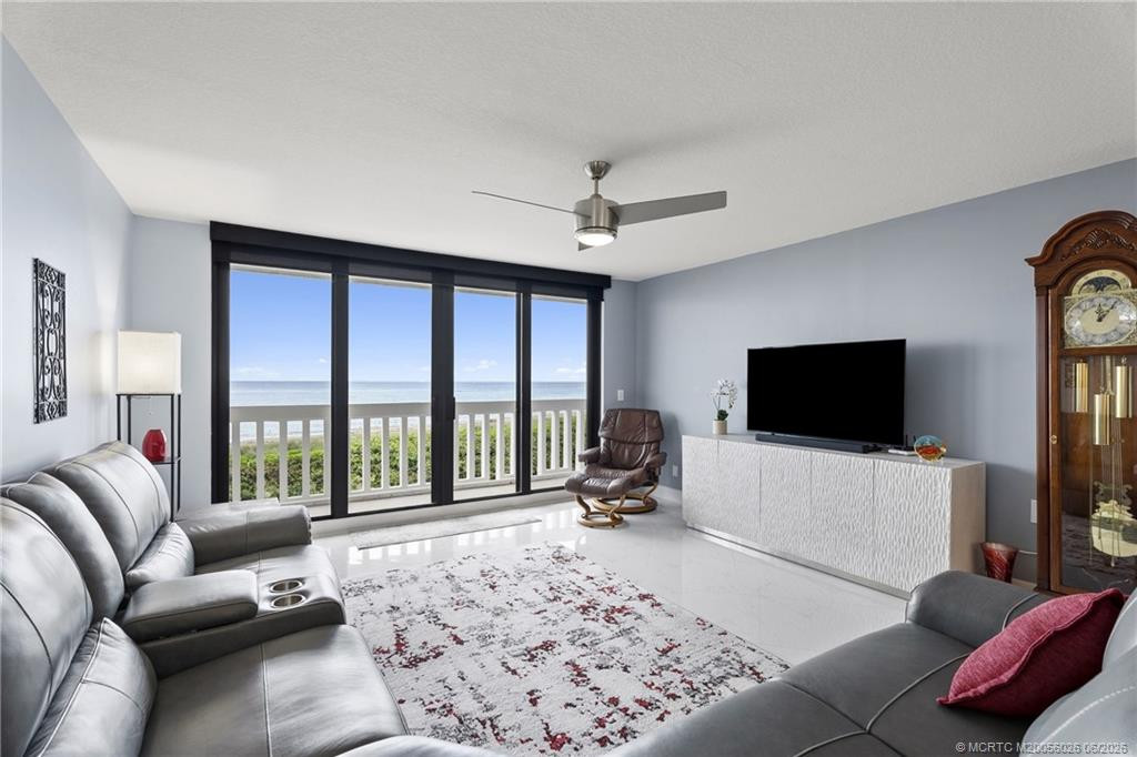 9960 S Ocean Drive 302 Property Photo 13