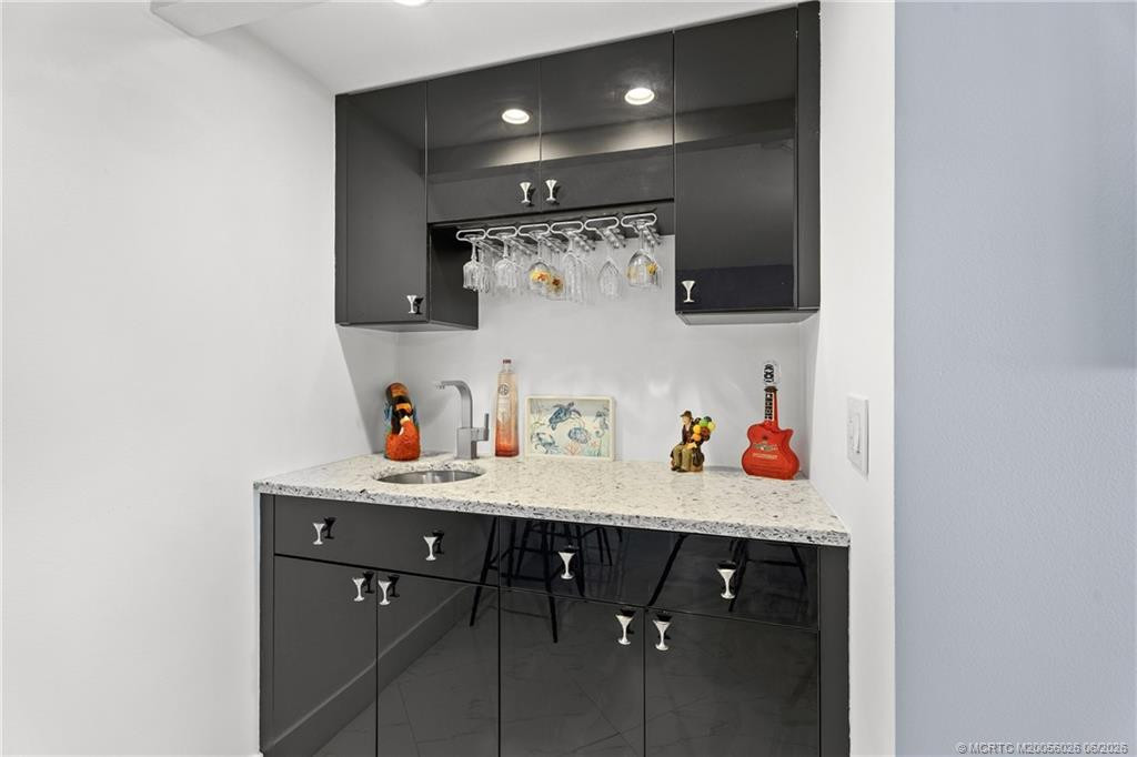 9960 S Ocean Drive 302 Property Photo 15