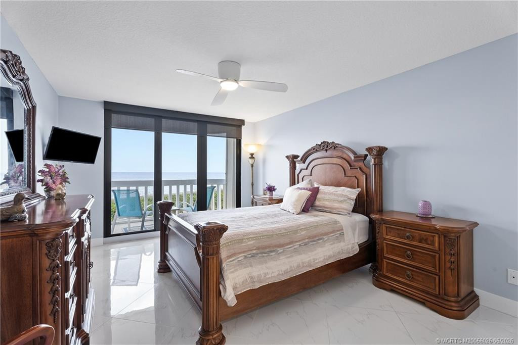 9960 S Ocean Drive 302 Property Photo 16