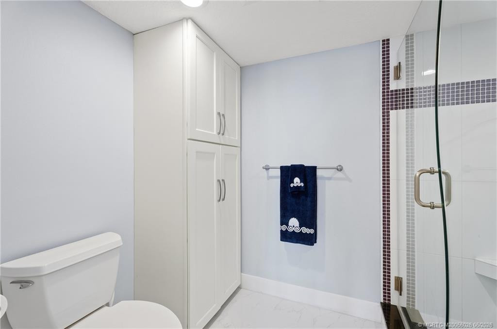 9960 S Ocean Drive 302 Property Photo 20