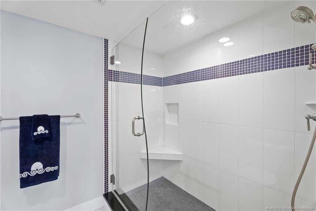 9960 S Ocean Drive 302 Property Photo 21