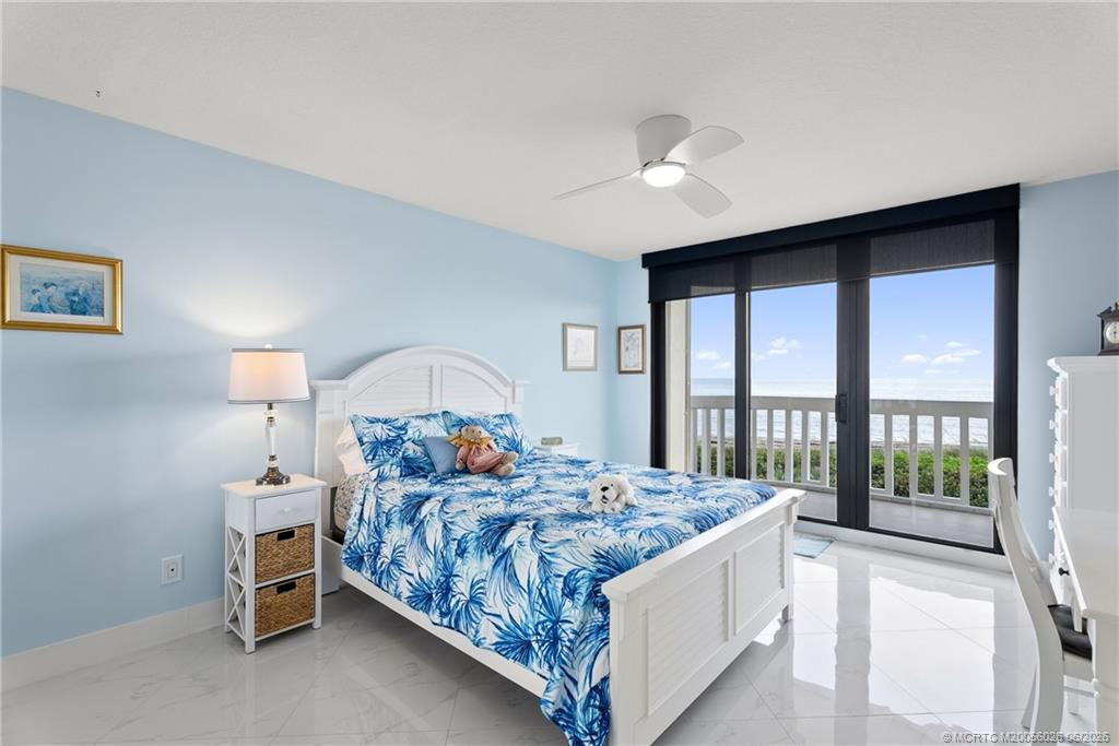 9960 S Ocean Drive 302 Property Photo 22