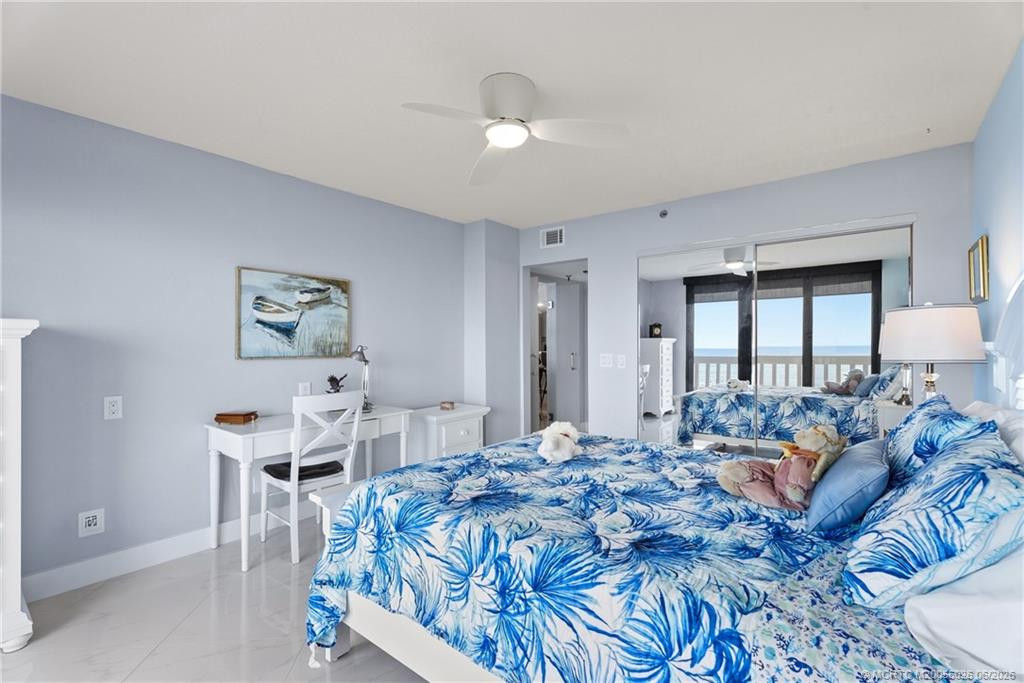 9960 S Ocean Drive 302 Property Photo 23