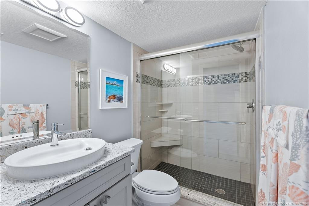 9960 S Ocean Drive 302 Property Photo 24