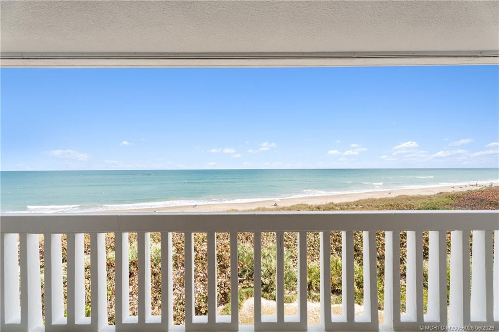 9960 S Ocean Drive 302 Property Photo 25