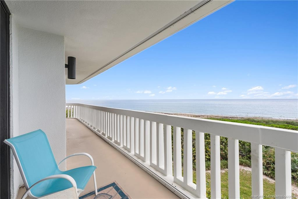 9960 S Ocean Drive 302 Property Photo 26