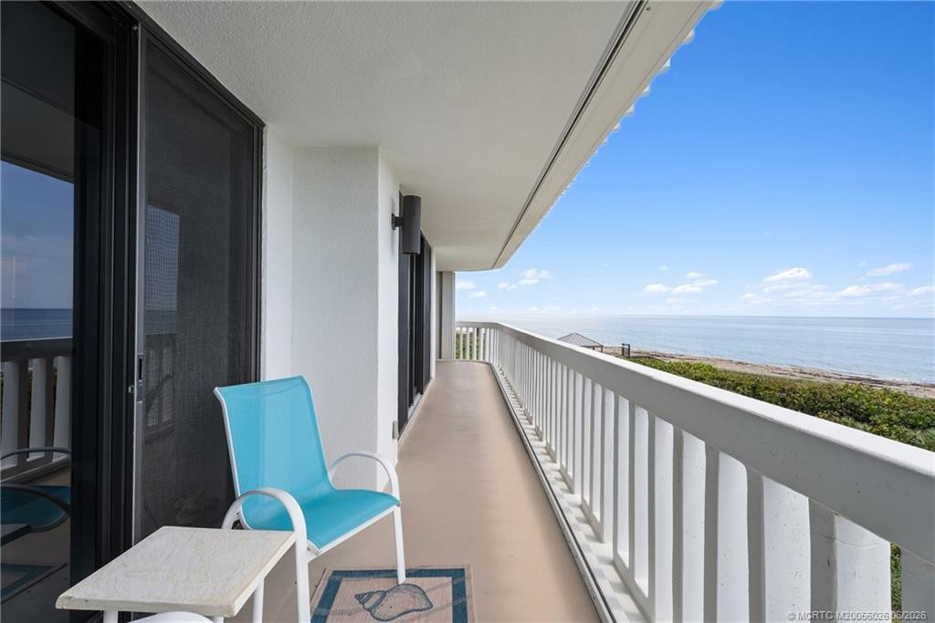 9960 S Ocean Drive 302 Property Photo 27
