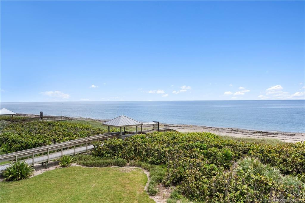 9960 S Ocean Drive 302 Property Photo 29