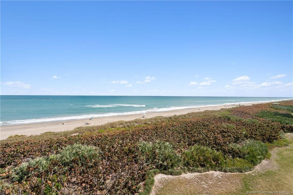 9960 S Ocean Drive 302 Property Photo 30