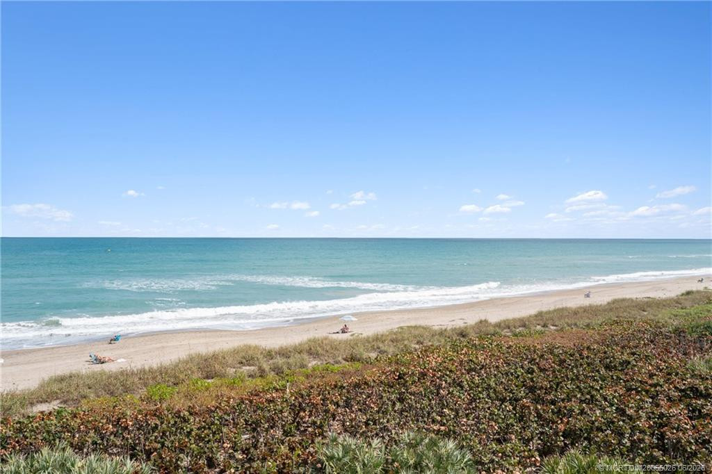 9960 S Ocean Drive 302 Property Photo 31