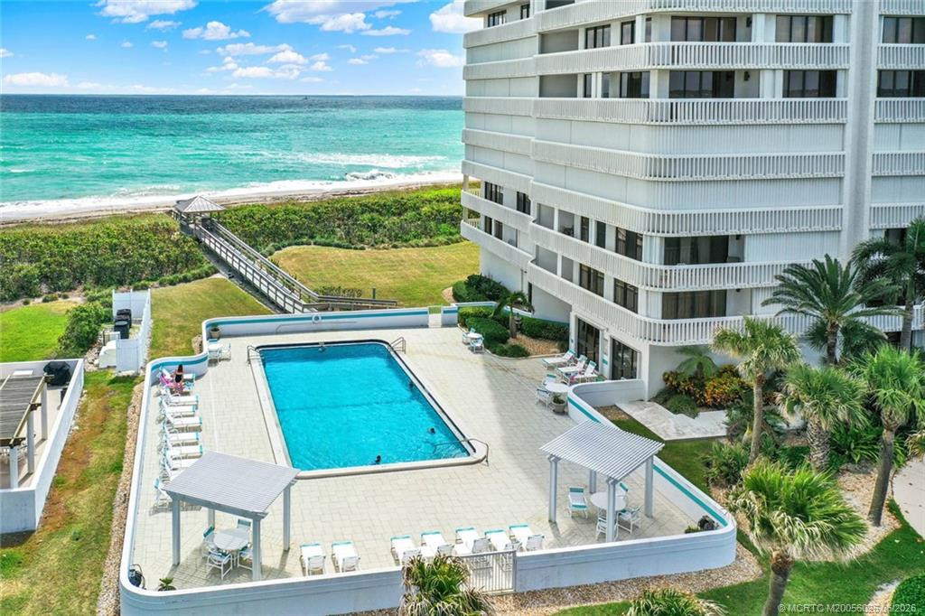 9960 S Ocean Drive 302 Property Photo 32