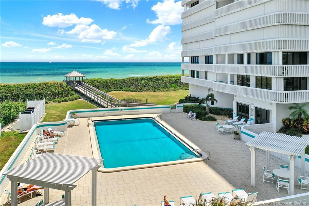 9960 S Ocean Drive 302 Property Photo 33