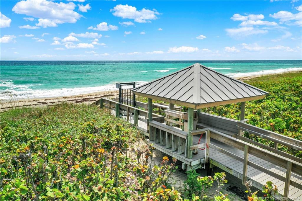 9960 S Ocean Drive 302 Property Photo 34
