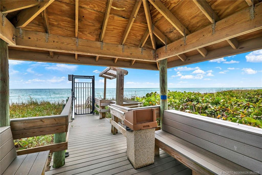 9960 S Ocean Drive 302 Property Photo 35
