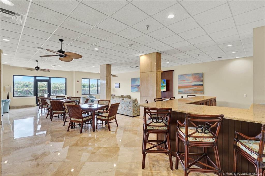 9960 S Ocean Drive 302 Property Photo 37