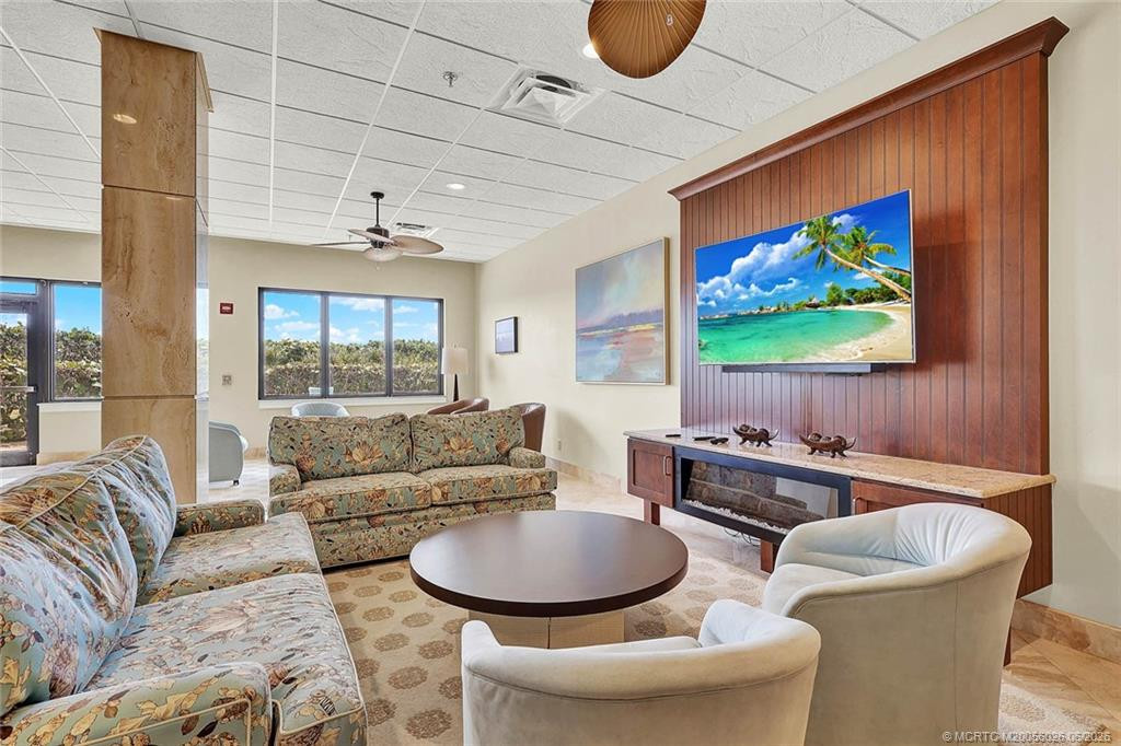 9960 S Ocean Drive 302 Property Photo 39