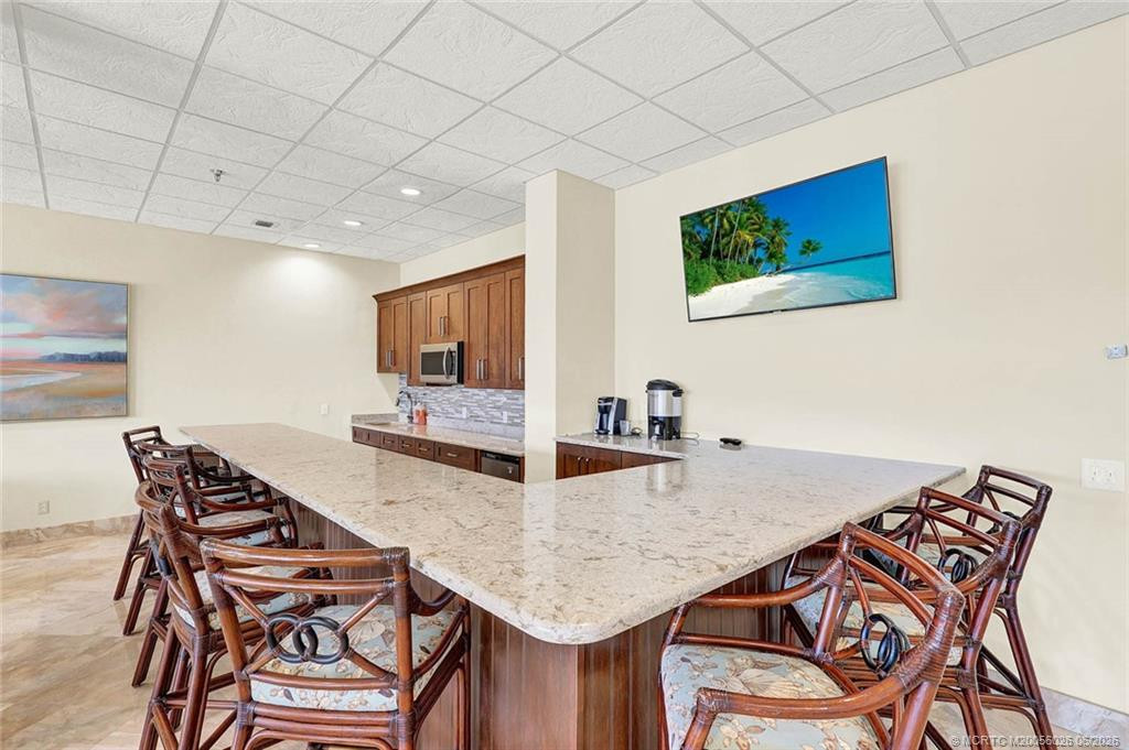 9960 S Ocean Drive 302 Property Photo 40