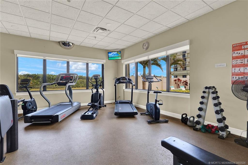 9960 S Ocean Drive 302 Property Photo 41