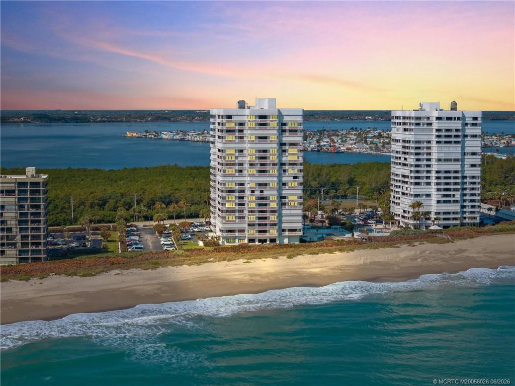9960 S Ocean Drive 302 Property Photo 45