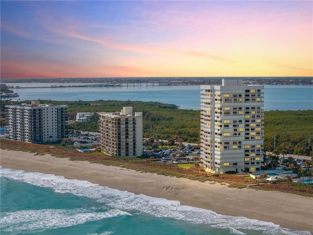 9960 S Ocean Drive 302 Property Photo 46