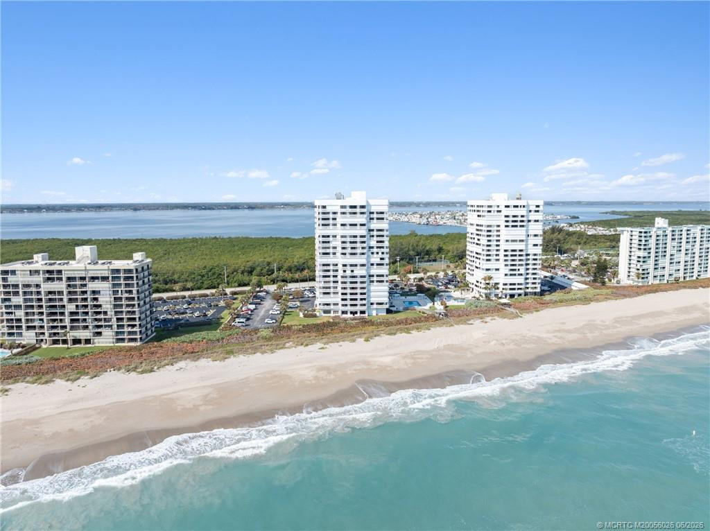 9960 S Ocean Drive 302 Property Photo 47