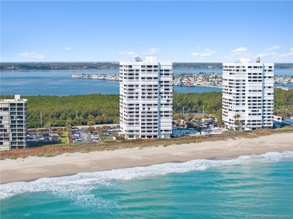 9960 S Ocean Drive 302 Property Photo 48