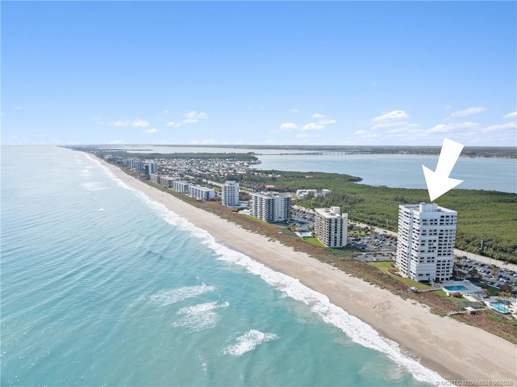 9960 S Ocean Drive 302 Property Photo 49