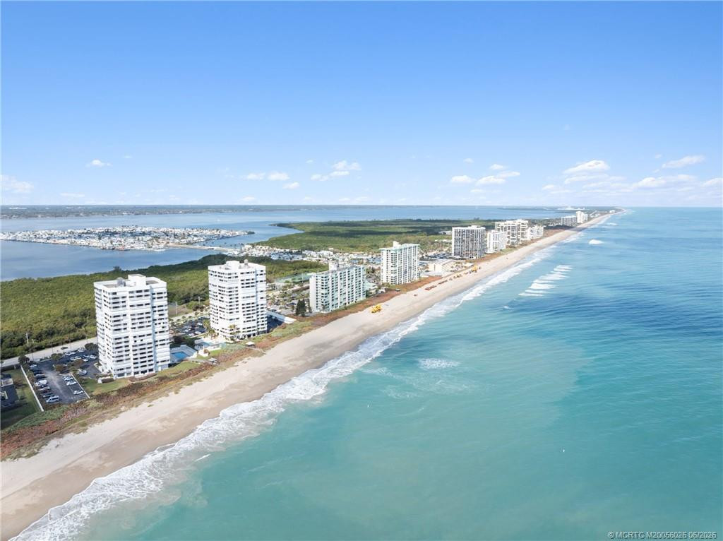 9960 S Ocean Drive 302 Property Photo 50