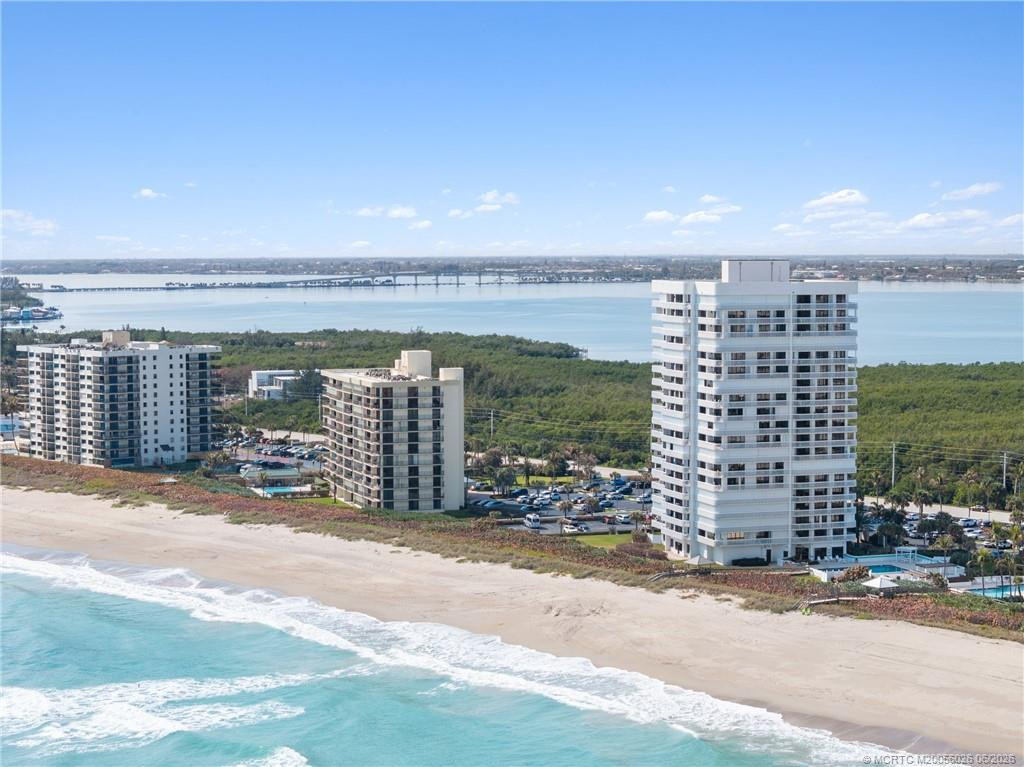9960 S Ocean Drive 302 Property Photo 51