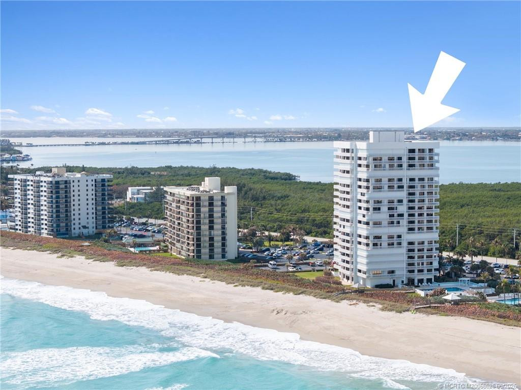 9960 S Ocean Drive 302 Property Photo 52