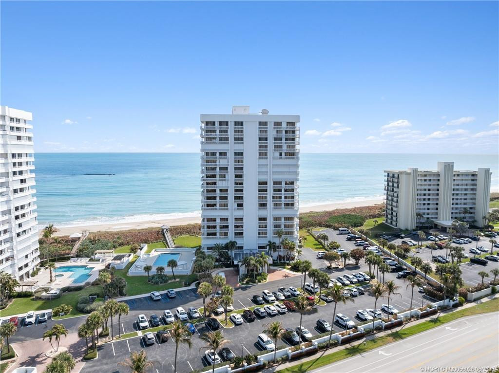 9960 S Ocean Drive 302 Property Photo 53