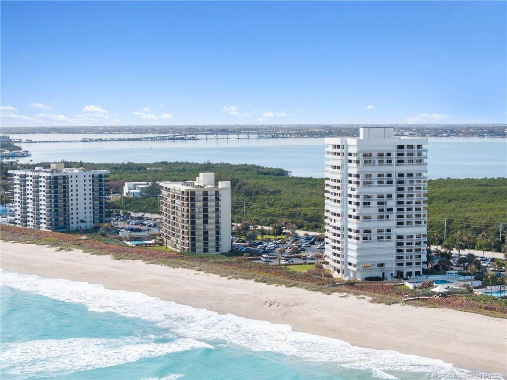 9960 S Ocean Drive 302 Property Photo 54