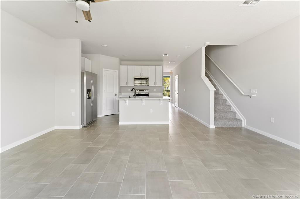325 Se Halifax Lane Property Photo 12