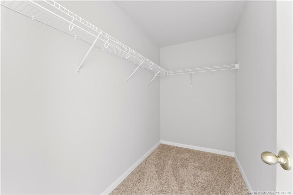 325 Se Halifax Lane Property Photo 19
