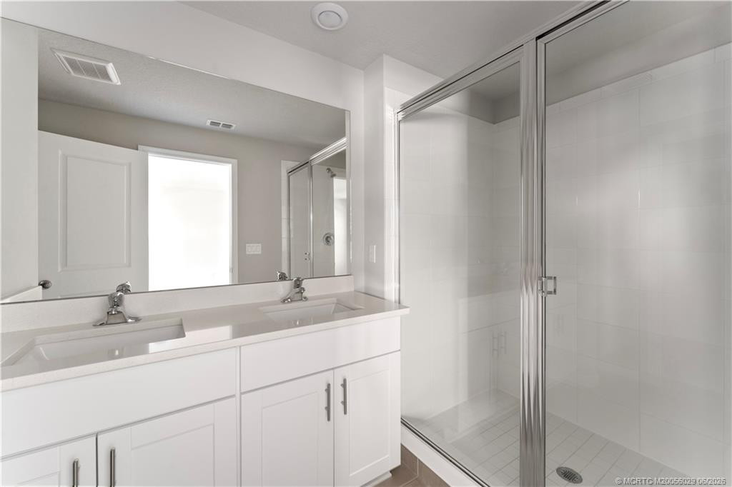 325 Se Halifax Lane Property Photo 20