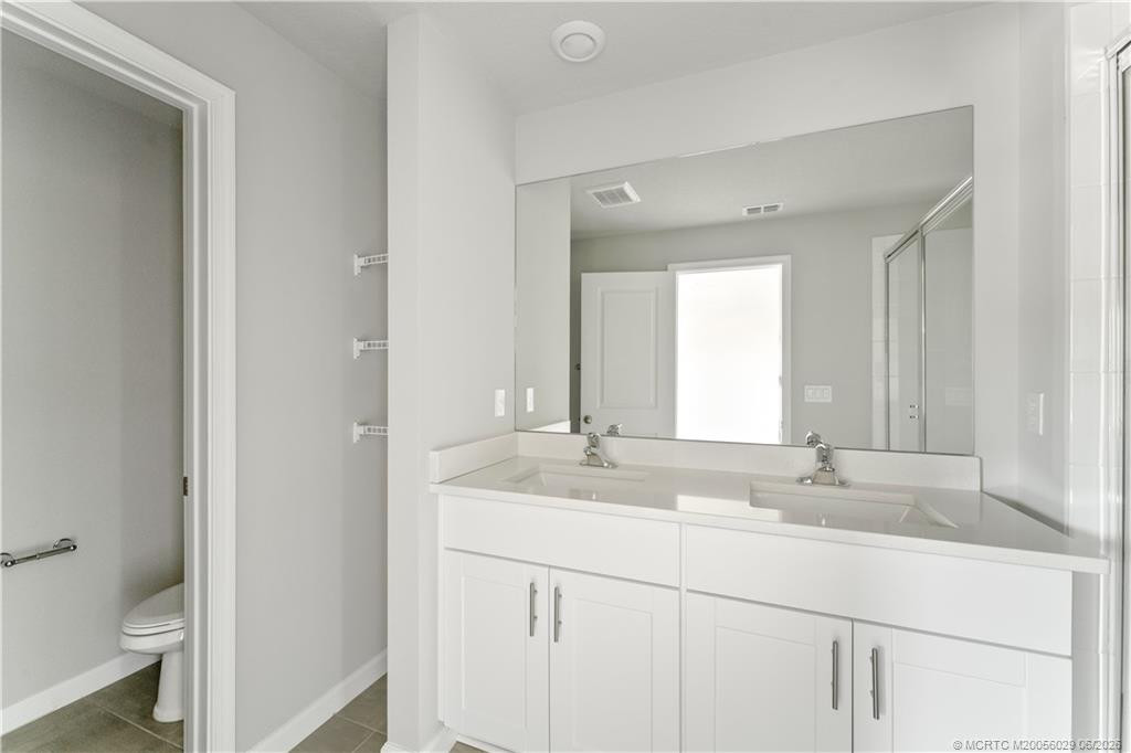 325 Se Halifax Lane Property Photo 21