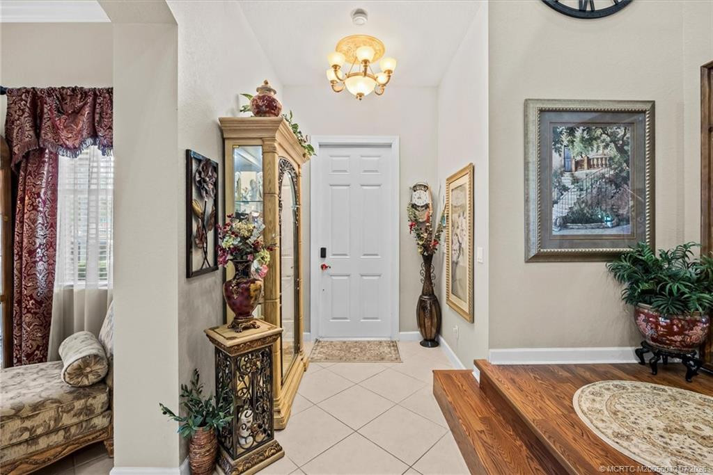 5718 Sw Bald Eagle Drive Property Photo 6