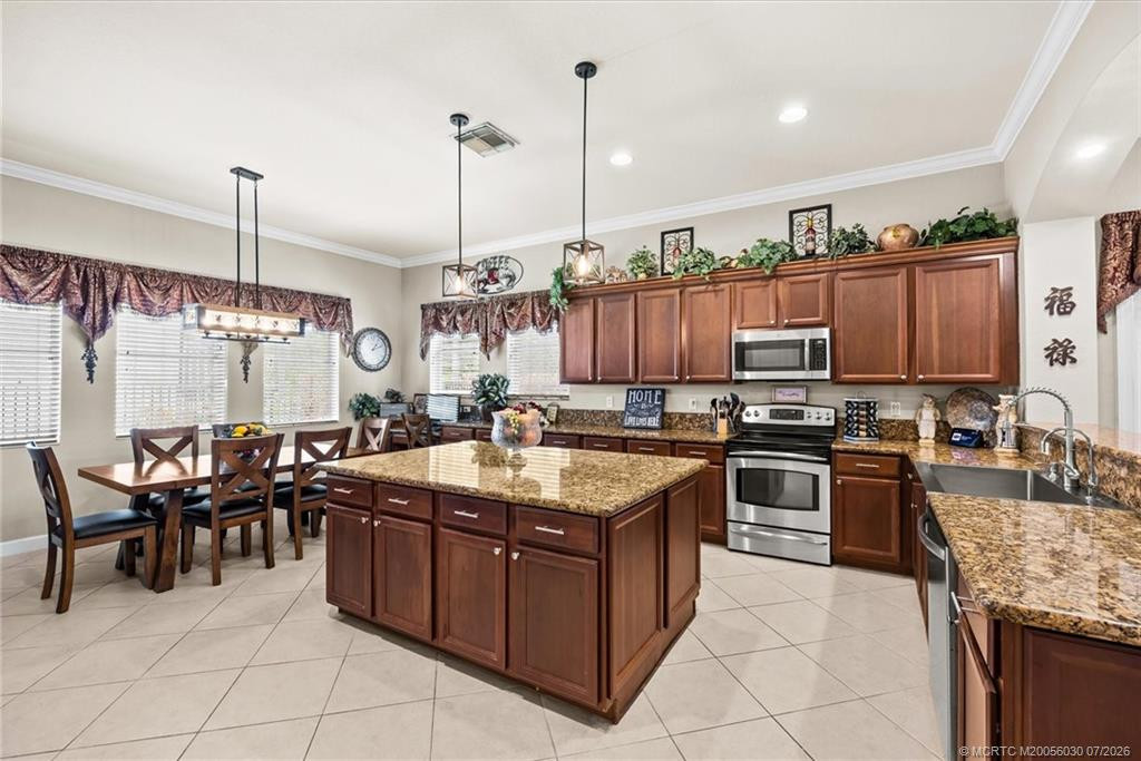 5718 Sw Bald Eagle Drive Property Photo 16