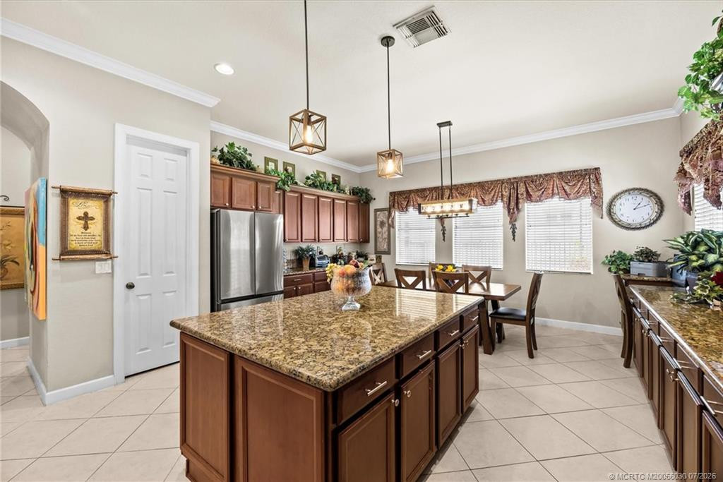 5718 Sw Bald Eagle Drive Property Photo 17