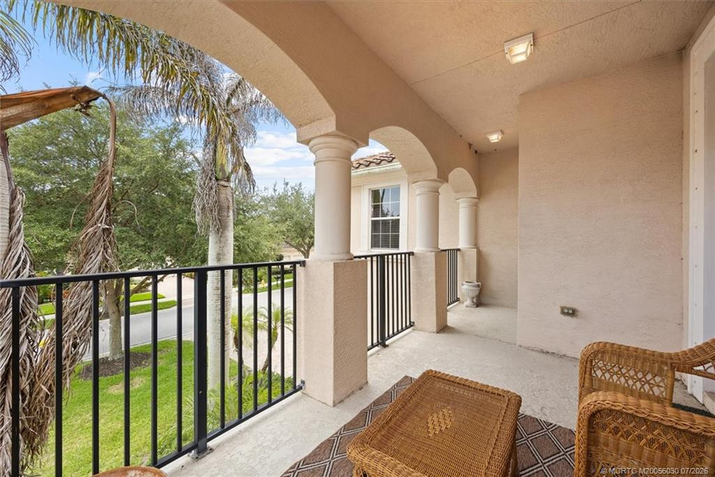 5718 Sw Bald Eagle Drive Property Photo 33