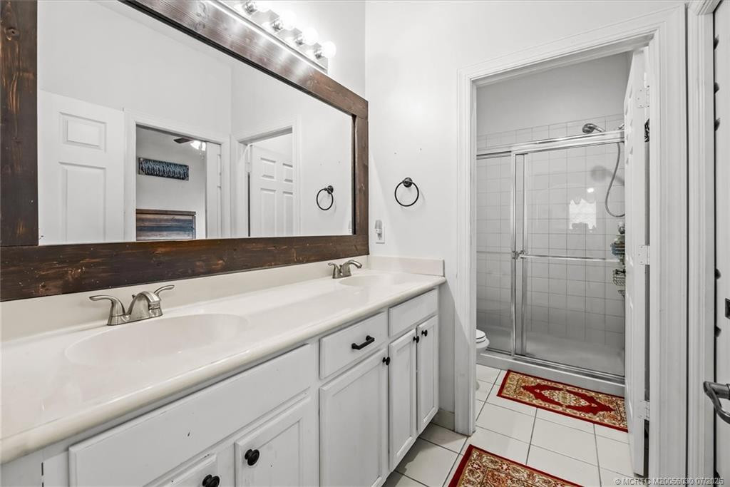 5718 Sw Bald Eagle Drive Property Photo 47