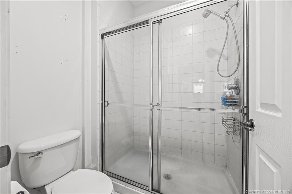 5718 Sw Bald Eagle Drive Property Photo 48